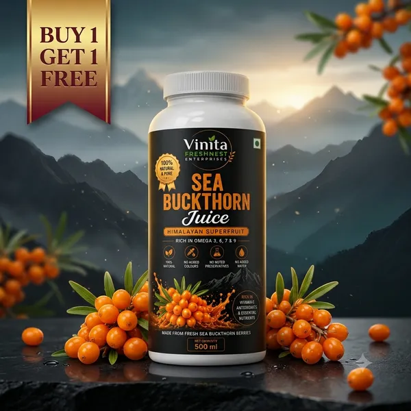 Buy_1_Get_1_Sea_Bukthorn_Juice_-_Rich_in_Omega_7_&_Vitamin_C_-_500_ml