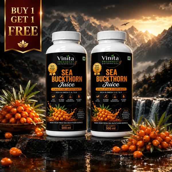 Buy_1_Get_1_Sea_Bukthorn_Juice_-_Rich_in_Omega_7_&_Vitamin_C_-_500_ml