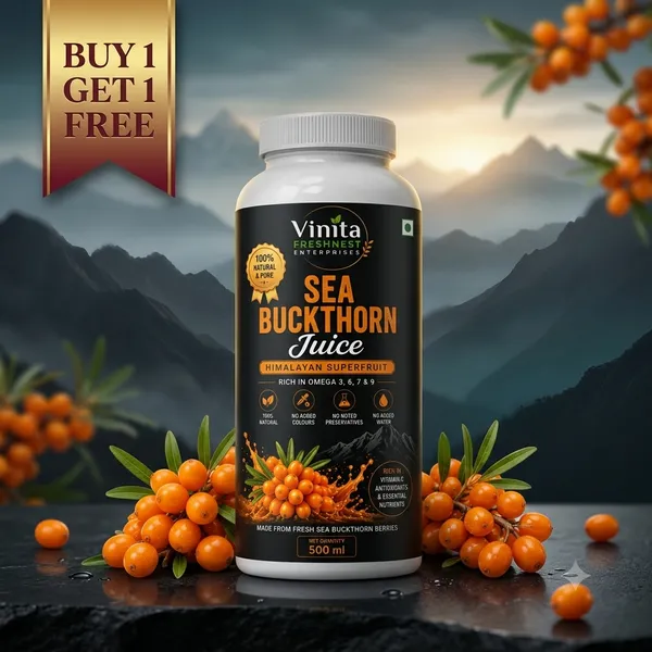 Buy_1_Get_1_Sea_Bukthorn_Juice_-_Rich_in_Omega_7_&_Vitamin_C_-_500_ml