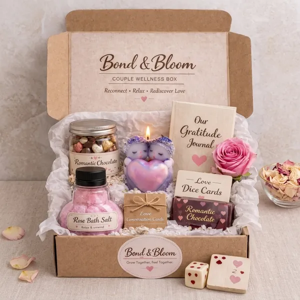 Couple_Wellness_Anniversary_Gift_Box_With_Candle_And_Bath_Salt