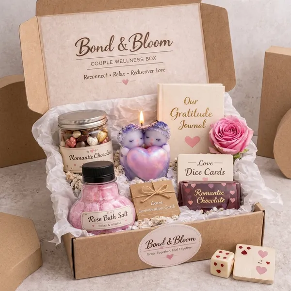 Couple_Wellness_Anniversary_Gift_Box_With_Candle_And_Bath_Salt