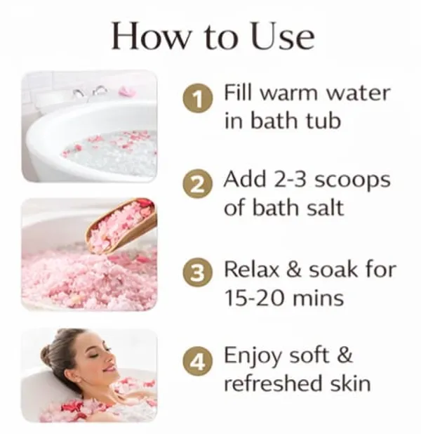 Veloura_Bath_Soothing_Rose_Petals_Bath_Salt_1Kg
