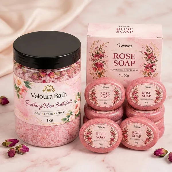 Weight_Control_Herbal_Tea_And_Rose_Bath_Salt_Combo