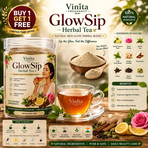 Vinita_GlowSip_Rose_Green_Tea_Skin_Glow_Herbal_Tea_Pack_of_2_