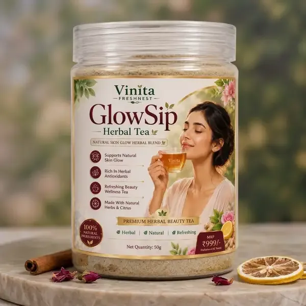 Vinita_GlowSip_Rose_Green_Tea_Skin_Glow_Herbal_Tea_Pack_of_2_