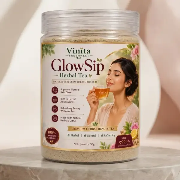 Vinita_GlowSip_Rose_Green_Tea_Skin_Glow_Herbal_Tea_Pack_of_2_