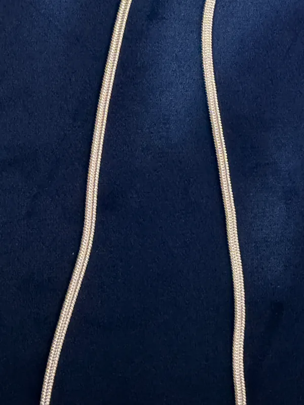Silver_Snake_Chain