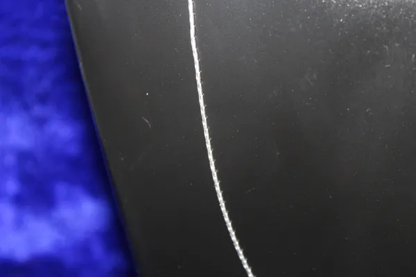Sterling_Silver_Fine_Link_Chain_For_Unisex