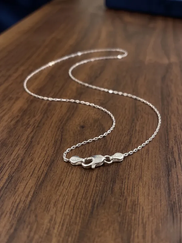 Silver_link_Chain_For_Kids