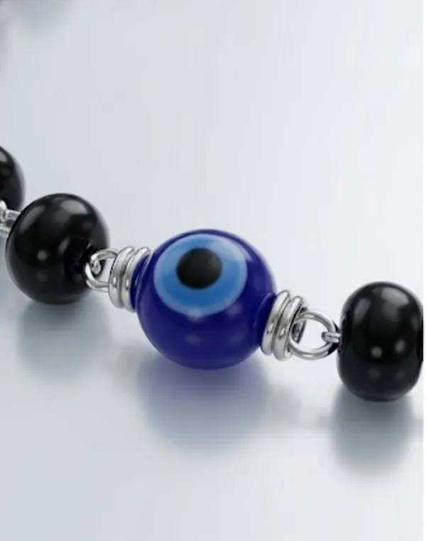 Black_Beaded_Evil_Eye_Protection_Bracelet_for_Women