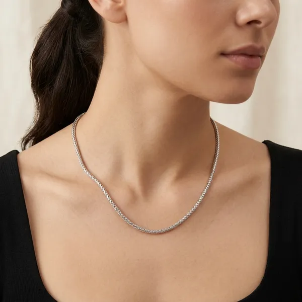 Silver_Delicate_Chain