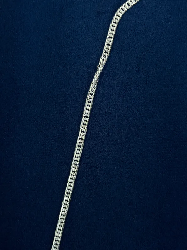 Silver_Chain_For_Kids