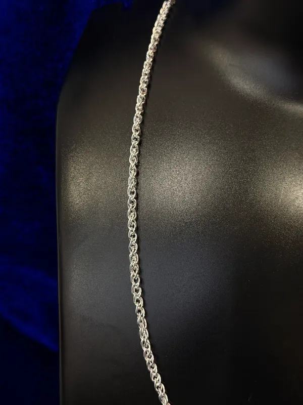 Silver_Rope_Design_Chain