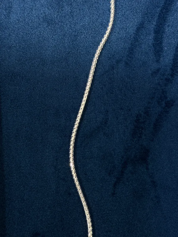 Silver_Delicate_Chain