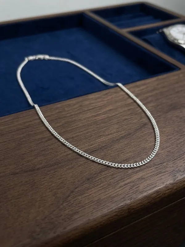 Silver_Chain_For_Kids
