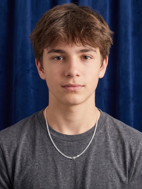 Silver_Chain_For_Kids