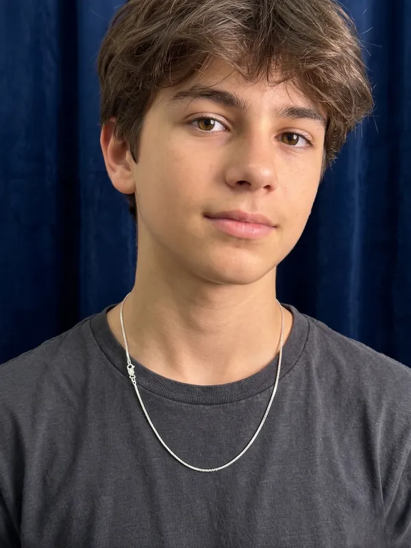 Silver_lightweight_link_chain