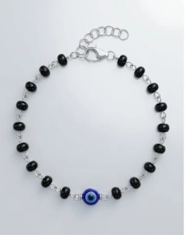Black_Beaded_Evil_Eye_Protection_Bracelet_for_Women
