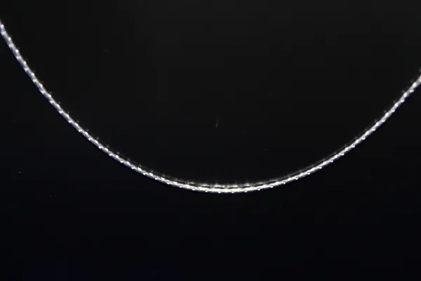 Sterling_Silver_Fine_Link_Chain_For_Unisex