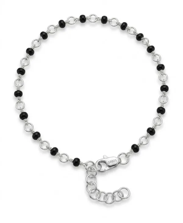 Silver_sight(nazar)_bracelet