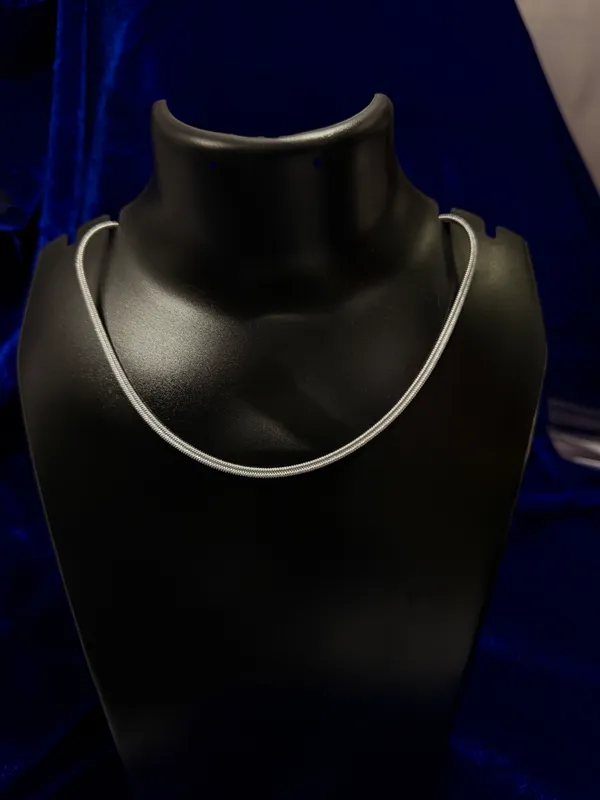 Silver_Snake_Chain