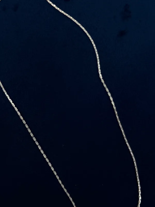 Silver_link_Chain_For_Kids