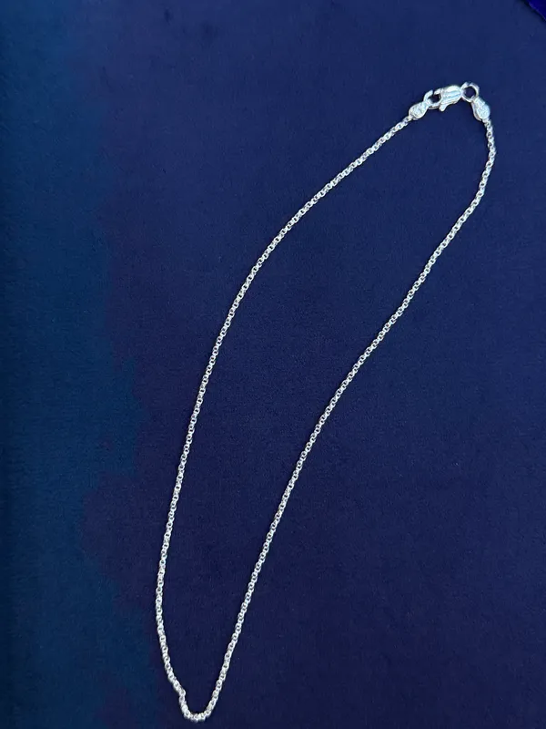 Silver_box_Chain_For_Kids