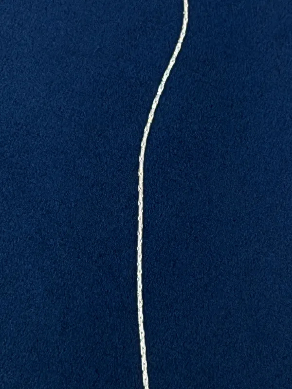 Silver_lightweight_link_chain