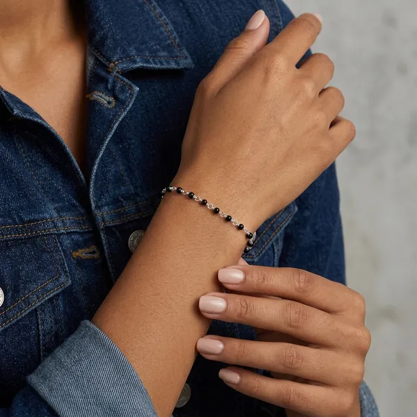 Silver_sight(nazar)_bracelet