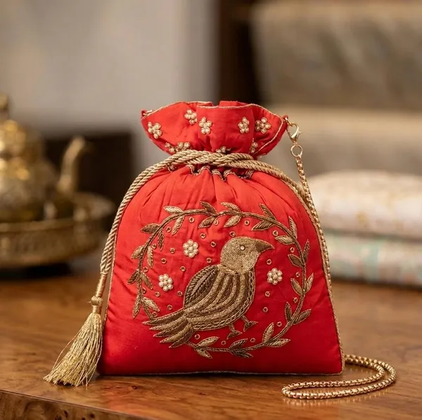 Bird_Handwork_Zardosi_Work_Potlis