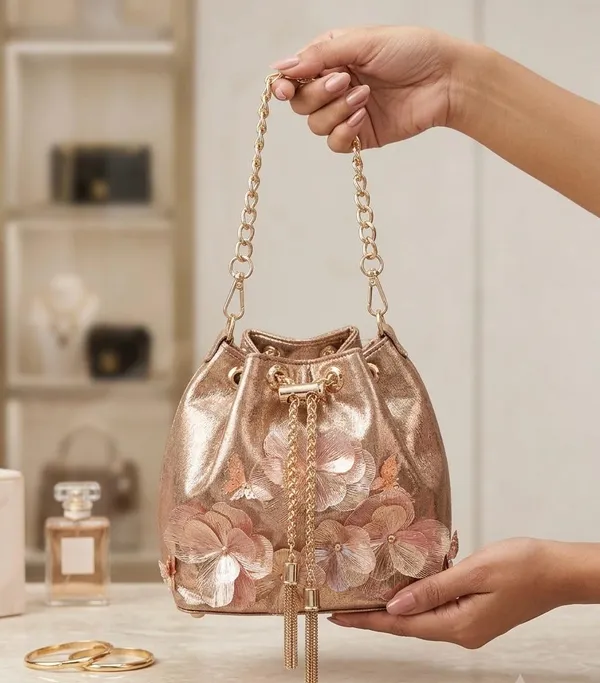 Handcrafted_Bucket_Bag
