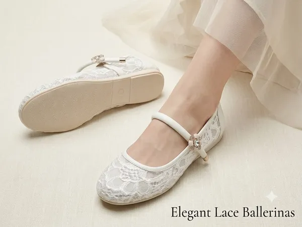 Celeste_Embellished_Lace_Ballerinas