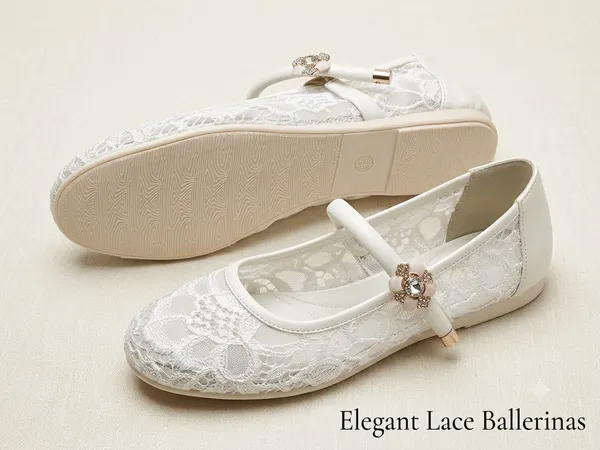 Celeste_Embellished_Lace_Ballerinas