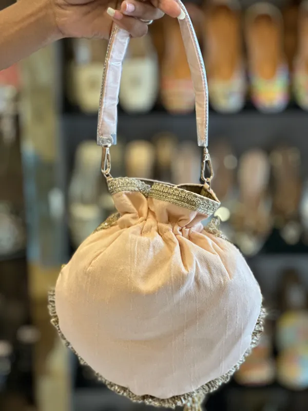 Drawstring_Potli