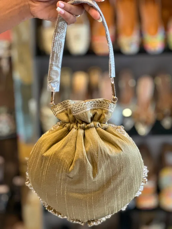 Drawstring_Potli