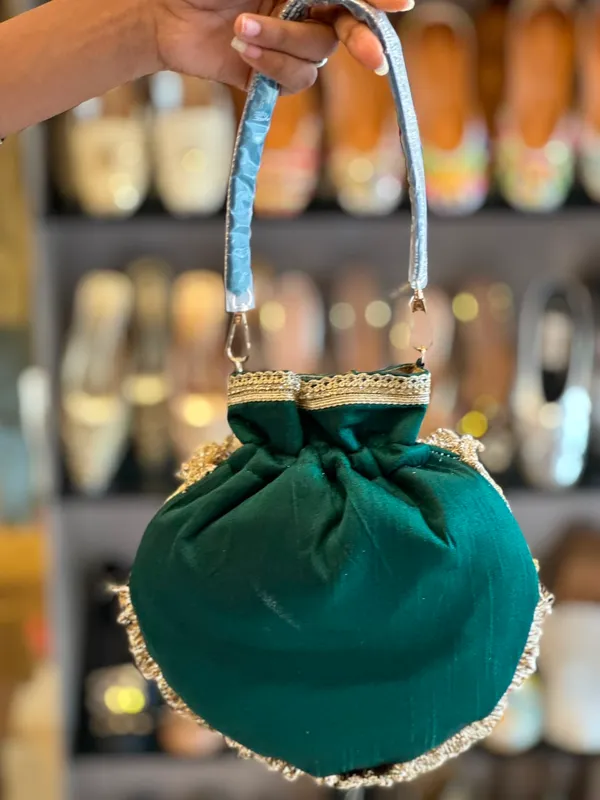 Drawstring_Potli