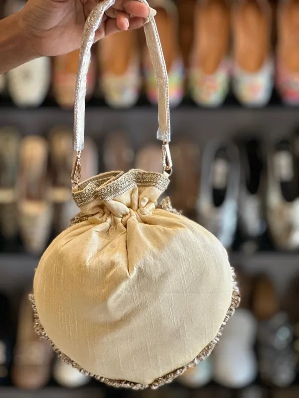 Drawstring_Potli