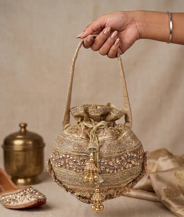 Drawstring_Potli