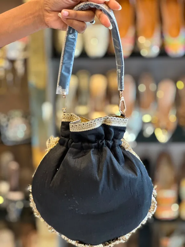 Drawstring_Potli
