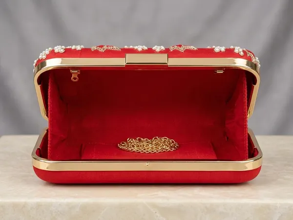 Embellished_Rectangular_Clutch