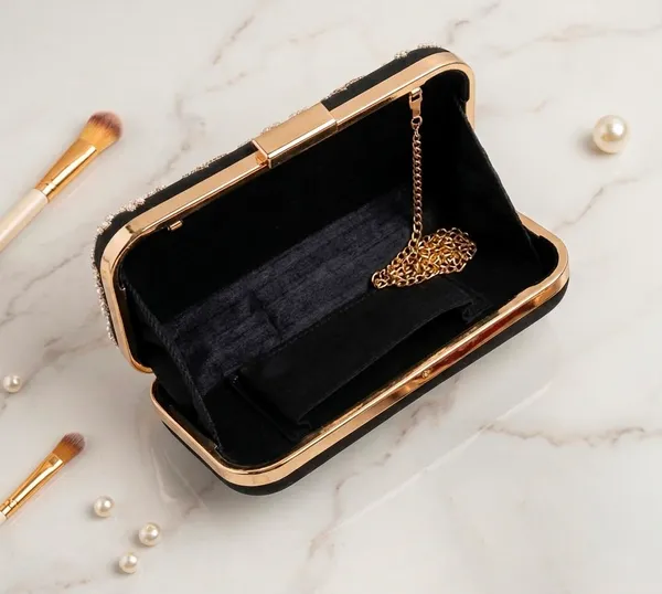 Embellished_Rectangular_Clutch