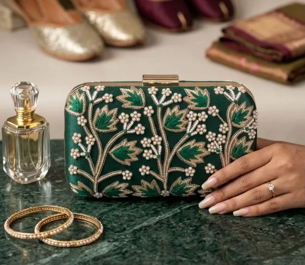 Embellished_Rectangular_Clutch