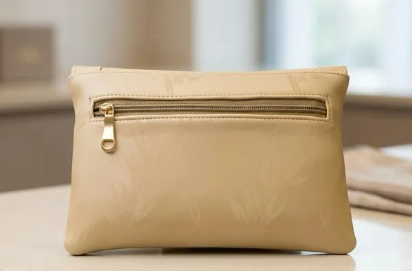 Embellished_V-flap_Leaf_Envelope_Clutch_Bag