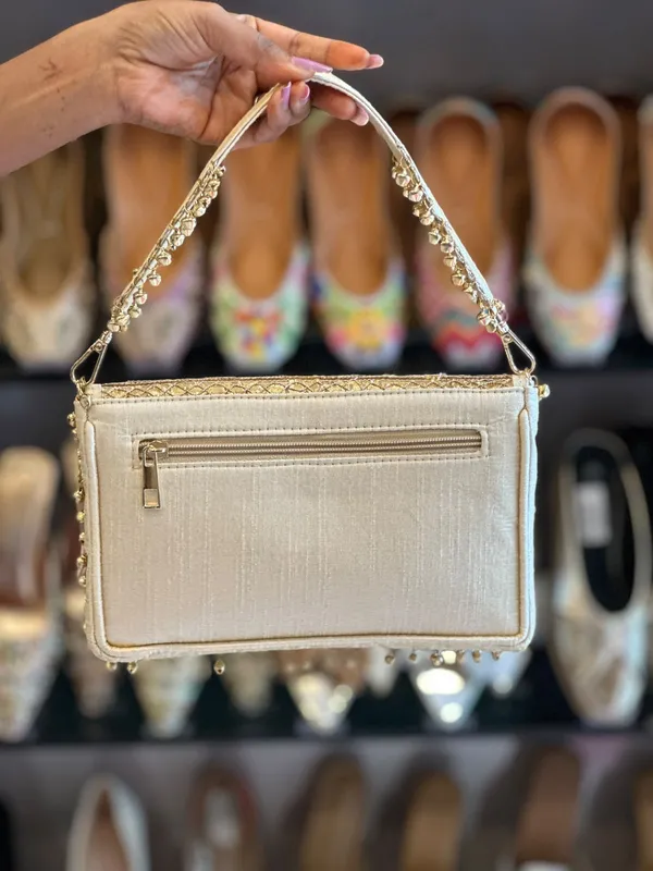 Embellished_Zardozi_Slig_Bag