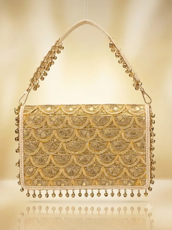 Embellished_Zardozi_Slig_Bag