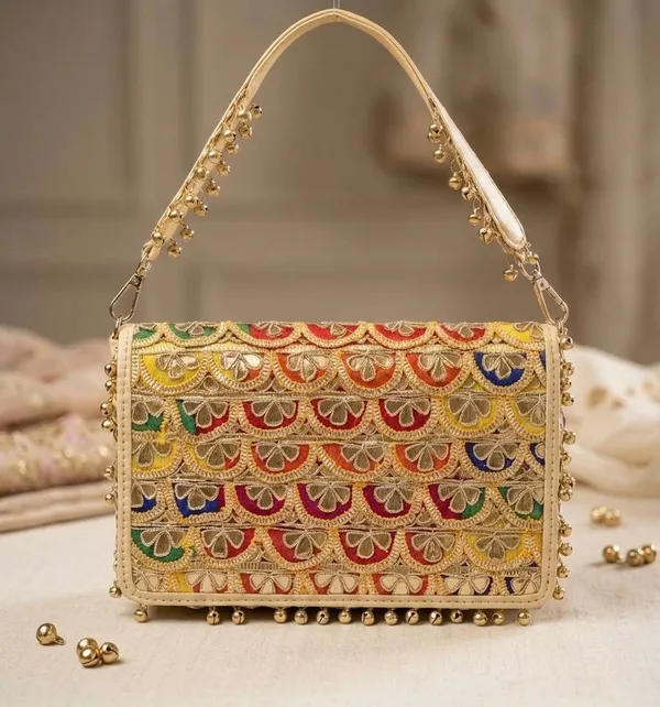 Embellished_Zardozi_Sling_Bag
