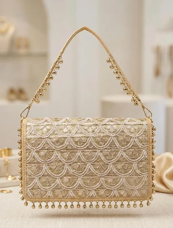 Embellished_Zardozi_Sling_Bag