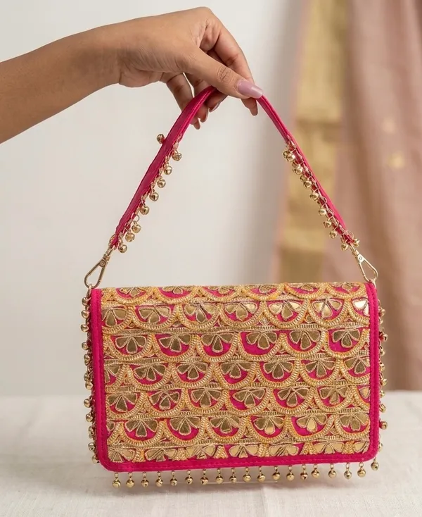 Embellished_Zardozi_Sling_Bag