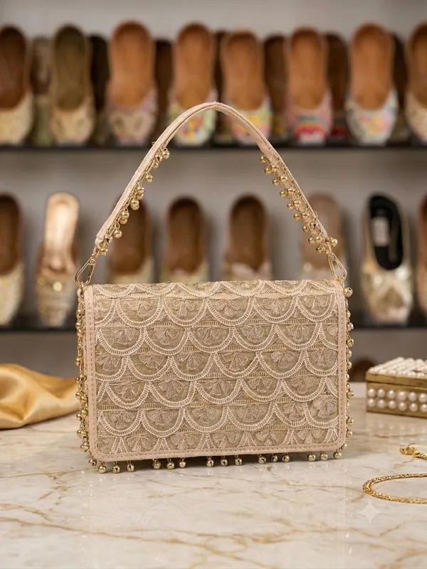 Embellished_Zardozi_Sling_Bag