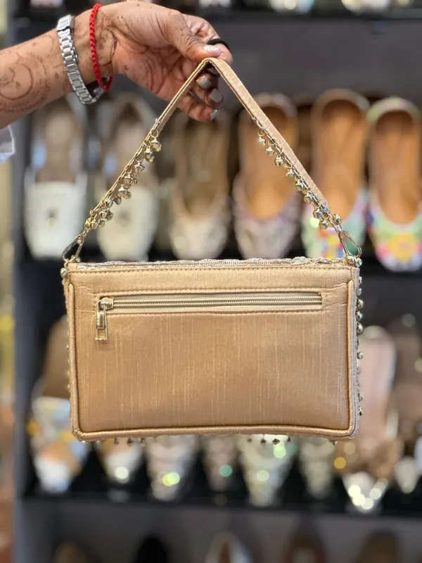 Embellished_Zardozi_Sling_Bag